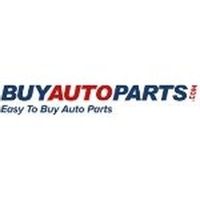 Buy Auto Parts coupons